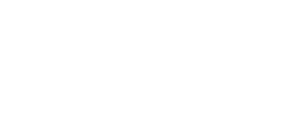 適切な才能を、組織に。 組織の課題を、才能に。