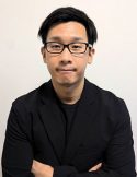 Nさんの写真