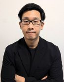 Nさんの写真